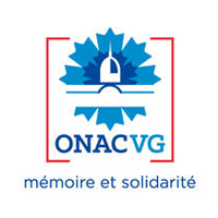 Office National des Anciens Combattants et Victimes de Guerre AC