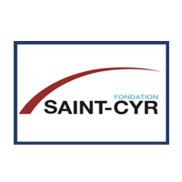 Saint-Cyr fondation FSC
