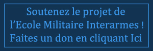 bouton cagnotte3