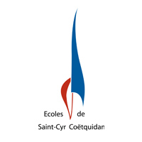 Ecoles de Saint-Cyr Coëtquidan ecoleSC2