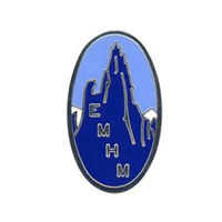 Ecole Militaire de Haute Montagne emhm2