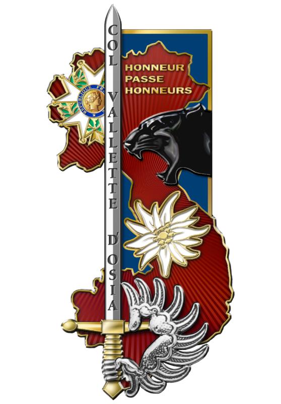 pucelle emia55