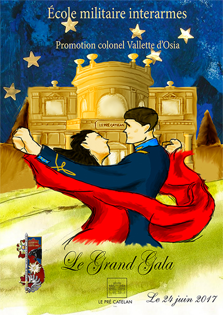 affiche grang gala v2