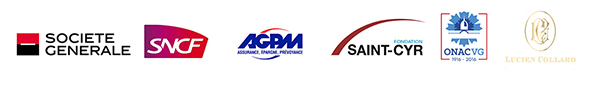 logos vde