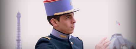 futurs cadets1