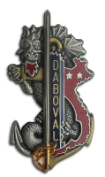 General Daboval Copie