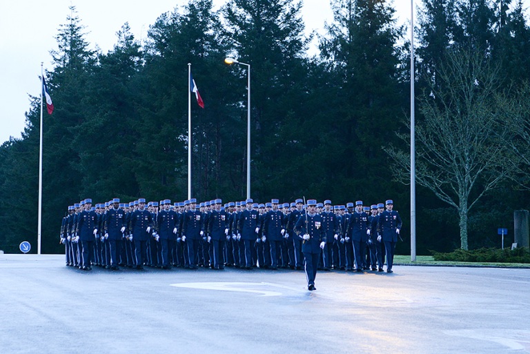 ceremoni parrainage 2015